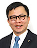 MHC Founder & CEO: Low Lee Yong